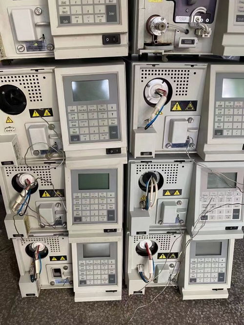實(shí)驗(yàn)室儀器與計(jì)算機(jī)設(shè)備回收 北京舊貨回收的專業(yè)選擇